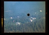 320. No-nb digifoto 20140327 00109 NB WF MAAK 086967 hull3.jpg