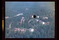 321. No-nb digifoto 20140327 00110 NB WF MAAK 086967 hull4.jpg