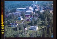 404. No-nb digifoto 20140327 00116 NB WF MAAK 086970.jpg