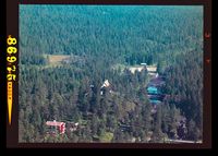 411. No-nb digifoto 20140327 00123 NB WF MAAK 086975.jpg