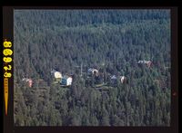 414. No-nb digifoto 20140327 00126 NB WF MAAK 086978.jpg