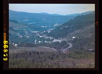 415. No-nb digifoto 20140327 00127 NB WF MAAK 086979.jpg