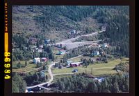 240. No-nb digifoto 20140327 00132 NB WF MAAK 086984.jpg