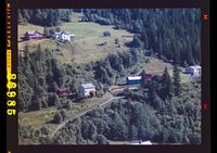 241. No-nb digifoto 20140327 00133 NB WF MAAK 086985.jpg