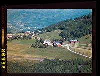 242. No-nb digifoto 20140327 00134 NB WF MAAK 086986.jpg