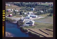 243. No-nb digifoto 20140327 00137 NB WF MAAK 086989.jpg