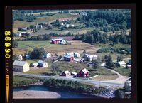 244. No-nb digifoto 20140327 00138 NB WF MAAK 086990.jpg