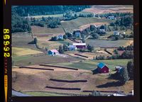 99. No-nb digifoto 20140327 00140 NB WF MAAK 086992.jpg