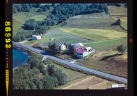 417. No-nb digifoto 20140327 00141 NB WF MAAK 086993.jpg