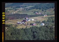 418. No-nb digifoto 20140327 00142 NB WF MAAK 086994.jpg