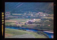 420. No-nb digifoto 20140327 00144 NB WF MAAK 086996.jpg