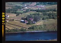 421. No-nb digifoto 20140327 00145 NB WF MAAK 086997.jpg