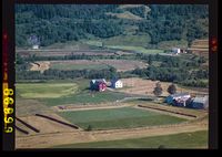 423. No-nb digifoto 20140327 00147 NB WF MAAK 086999.jpg