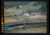 425. No-nb digifoto 20140327 00149 NB WF MAAK 087001.jpg