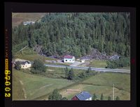 169. No-nb digifoto 20140327 00150 NB WF MAAK 087002.jpg