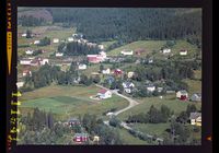 481. No-nb digifoto 20140328 00002 NB WF MAAK 111541.jpg