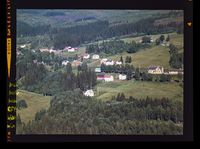 484. No-nb digifoto 20140328 00005 NB WF MAAK 111544.jpg