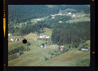 485. No-nb digifoto 20140328 00006 NB WF MAAK 111545 hull.jpg