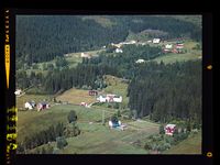 487. No-nb digifoto 20140328 00008 NB WF MAAK 111546.jpg