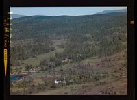 491. No-nb digifoto 20140328 00072 NB WF MAAK 111573.jpg