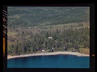 492. No-nb digifoto 20140328 00073 NB WF MAAK 111574.jpg