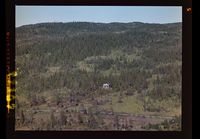 494. No-nb digifoto 20140328 00075 NB WF MAAK 111576.jpg