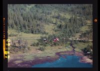 495. No-nb digifoto 20140328 00076 NB WF MAAK 111577.jpg