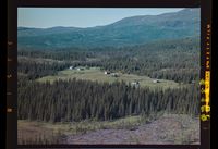 498. No-nb digifoto 20140328 00079 NB WF MAAK 111580.jpg