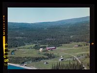 500. No-nb digifoto 20140328 00081 NB WF MAAK 111582.jpg