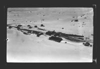 12. No-nb digifoto 20140328 00122 NB WF UVK 006039.jpg