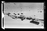 13. No-nb digifoto 20140328 00123 NB WF UVK 006040.jpg