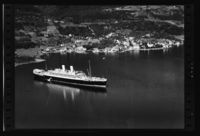 14. No-nb digifoto 20140328 00124 NB WF UVK 006125 A.jpg