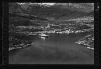 16. No-nb digifoto 20140328 00126 NB WF UVK 006127.jpg