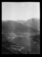 17. No-nb digifoto 20140328 00127 NB WF UVK 006157.jpg