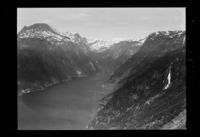 19. No-nb digifoto 20140328 00129 NB WF UVK 006159.jpg