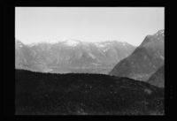 20. No-nb digifoto 20140328 00130 NB WF UVK 006160.jpg