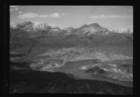 23. No-nb digifoto 20140328 00133 NB WF UVK 006210.jpg