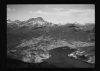 25. No-nb digifoto 20140328 00135 NB WF UVK 006212.jpg