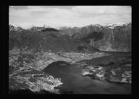 26. No-nb digifoto 20140328 00136 NB WF UVK 006213.jpg