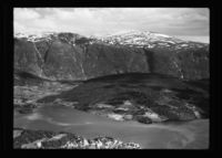 27. No-nb digifoto 20140328 00137 NB WF UVK 006214.jpg