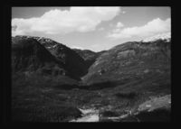 32. No-nb digifoto 20140328 00138 NB WF UVK 006215.jpg