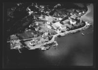 29. No-nb digifoto 20140328 00139 NB WF UVK 006216.jpg