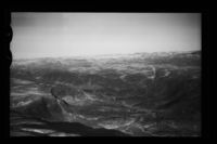 28. No-nb digifoto 20140328 00142 NB WF UVK 006291.jpg