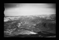 33. No-nb digifoto 20140328 00143 NB WF UVK 006292.jpg