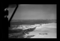 34. No-nb digifoto 20140328 00144 NB WF UVK 006293.jpg