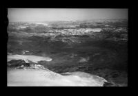 35. No-nb digifoto 20140328 00145 NB WF UVK 006294.jpg