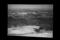 36. No-nb digifoto 20140328 00146 NB WF UVK 006296.jpg