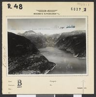 105. No-nb digifoto 20140402 00001 NB WF EFK 006027.jpg