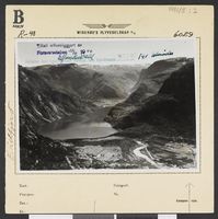 106. No-nb digifoto 20140402 00002 NB WF EFK 006029.jpg