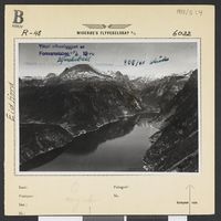 107. No-nb digifoto 20140402 00003 NB WF EFK 006032.jpg